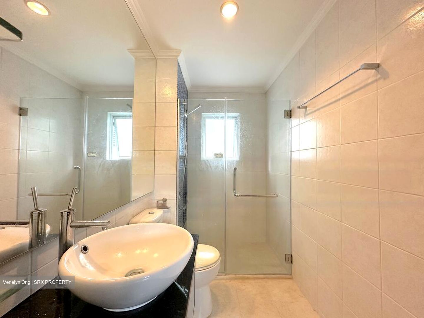 Sembawang Hills Estate (D20), Detached #462749821
